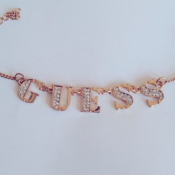 WOMEN Cristal Bracelet - Picture 6 of 8